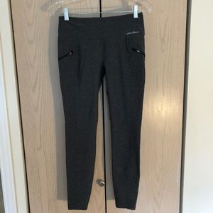 Eddie Bauer Trail Tight Leggings